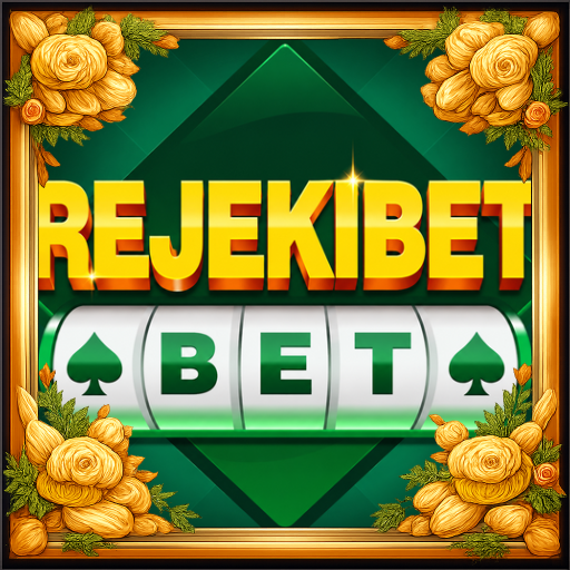 rejekibet — galeri pratinjau - APK Resmi