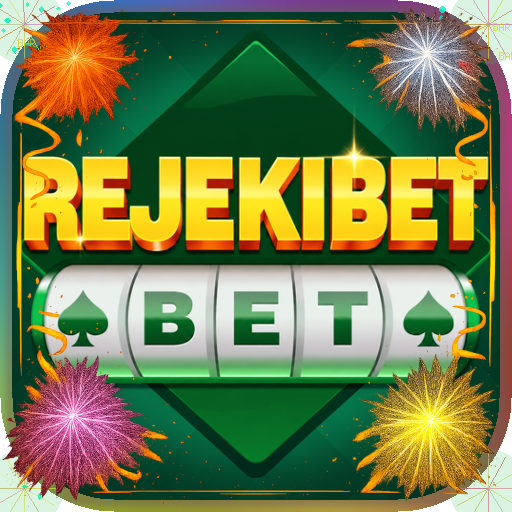 rejekibet — galeri pratinjau Resmi APK